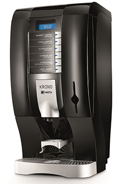 machine à café krono machine à café krono