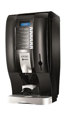 Machine à café Machine à café