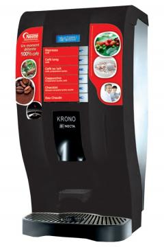 machine à café krono machine à café krono